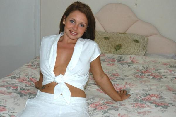 busty russian redhead top huge