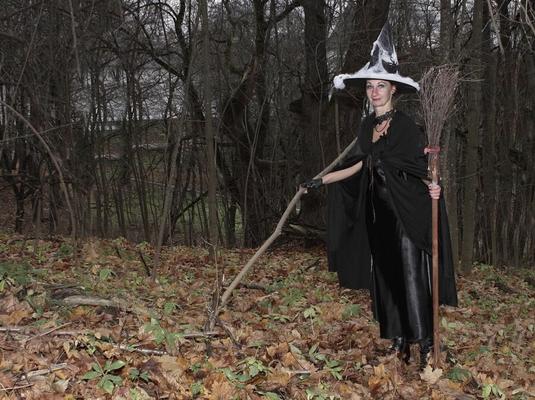 Witch