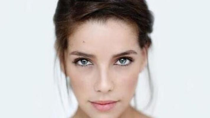 Tal Talmón