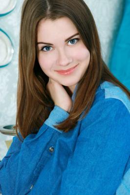 Marta Jovanovic