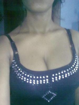 esclave sexy