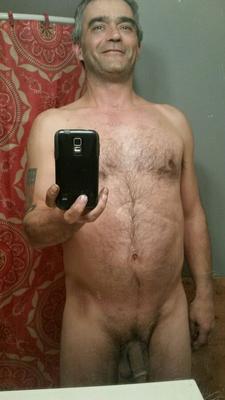 .Michigan wife shared by hubby