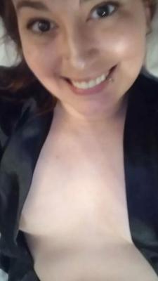 Jane  Free Photos