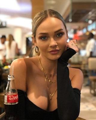 Faces From Heaven