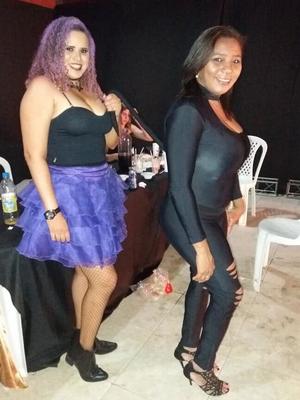 JOCELIA PEITUDA
