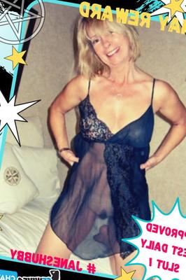 Best Cuckold chat MAY