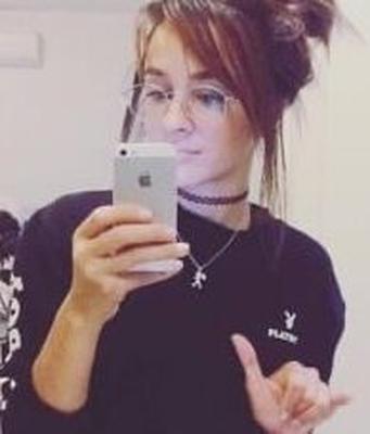 Dakota Kai wwe