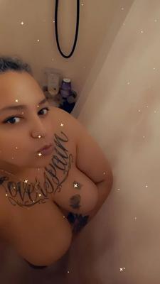 セクシーな熟女 - 15 写真