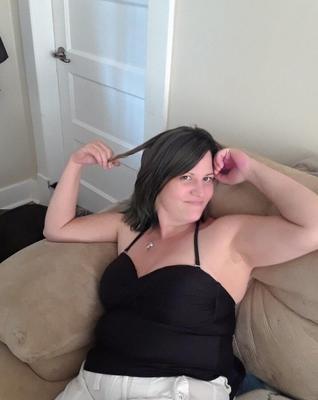 Time to be a web slut