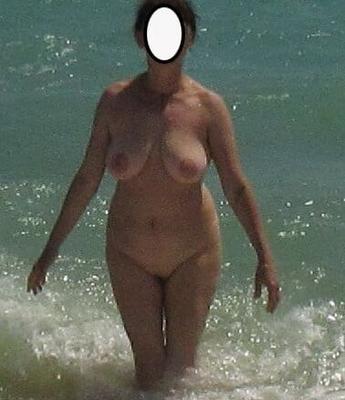 Russian mature Zhenya.B