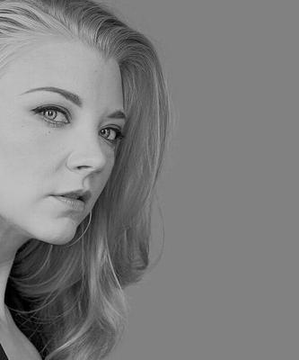 Natalie Dormer