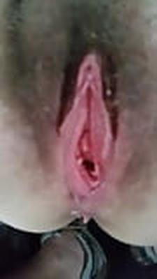 mom wet pussy
