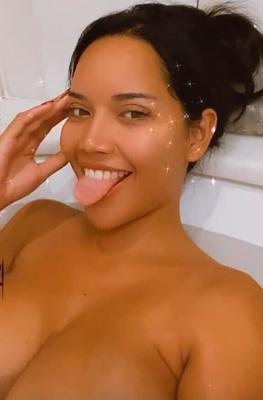 new