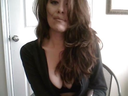 Who wants to fist this giant gaping asshole? Feb part