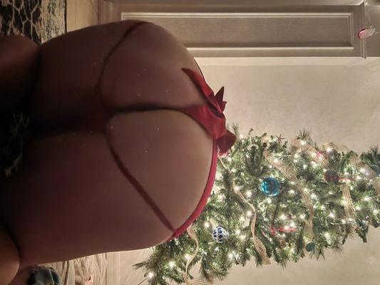 Xmas - 12 Pics