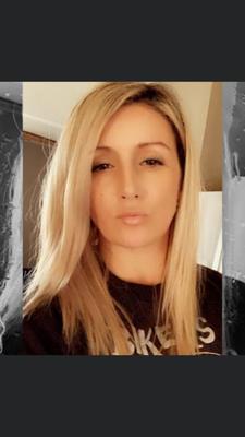 Ivona