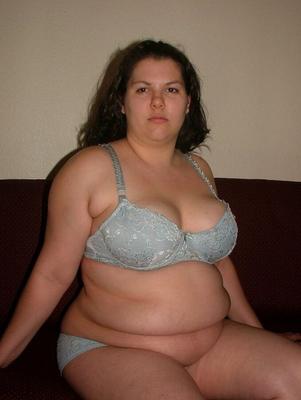 Thick as a brick