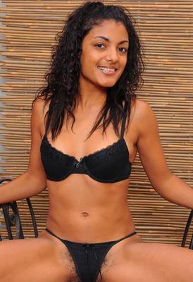 P . Neela