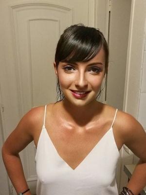 Wife slut