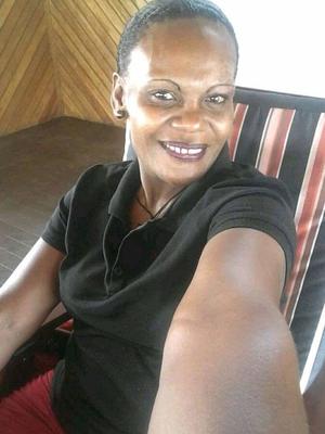 Si mum