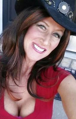 My Collection of Selfies - Milfs