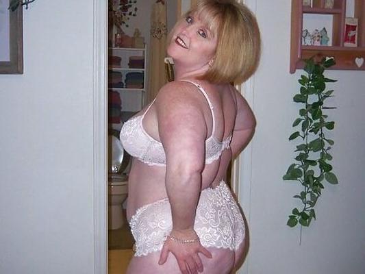 Todays spanking