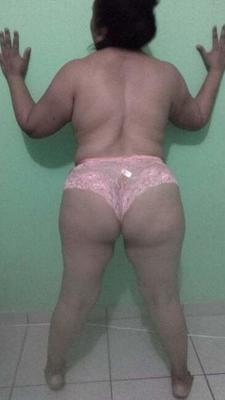Mis amigas maduras traviesas