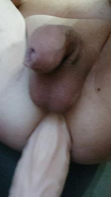 new
