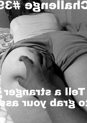 Подписи мне нравятся