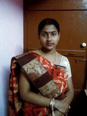 Indian Amateur-