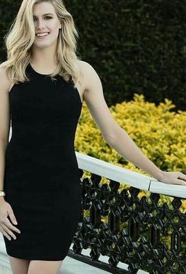 EUGENIE BOUCHARD PICTURES