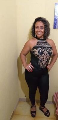 MORENA