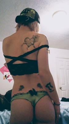 looking for some lovely girls to have my first lesbian actio