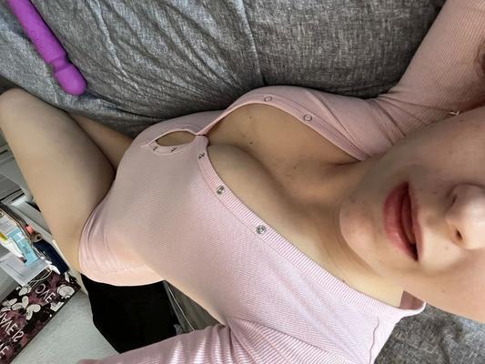 Faphouse vids are yp - 6 Pics
