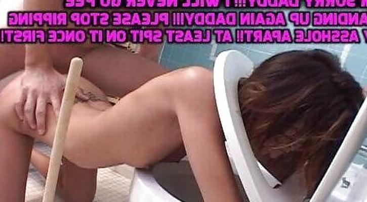 Sissy Humiliation Captions