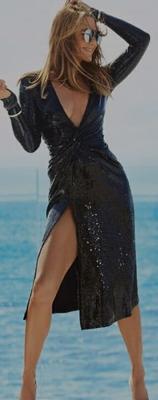 CELEBEAUTY POKIES ... JENNIFER ANISTON