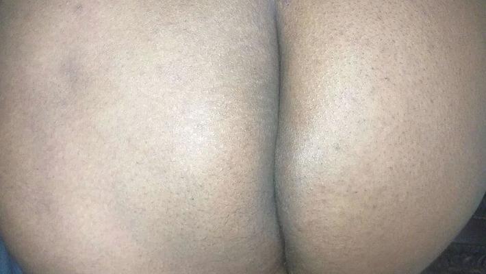5 Pics big ass