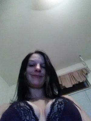 few pics