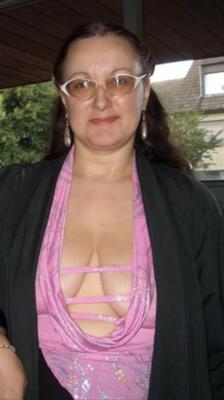 Ines Veronica Tortoriello ... Faceb