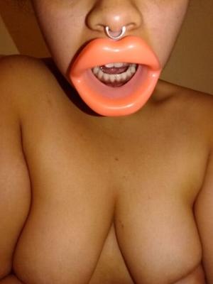 Young Desi Fuckpig