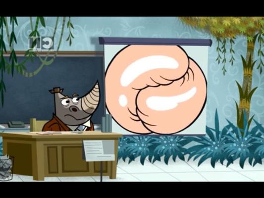 jake butt