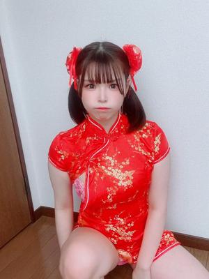 ManyVids↪︎Ha_run