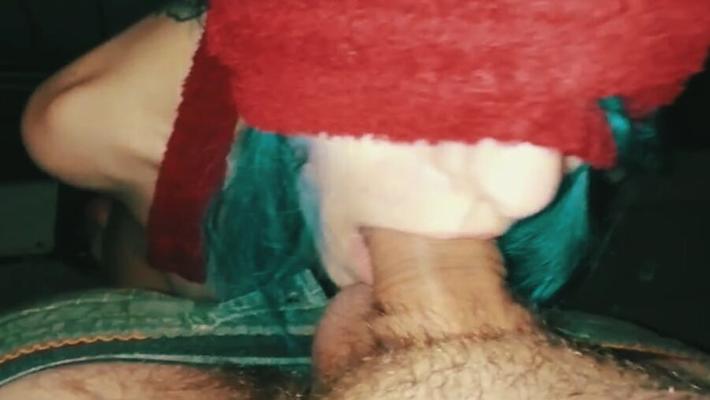 Zufällige Bilder von Bdsm-Demütigung und Folter