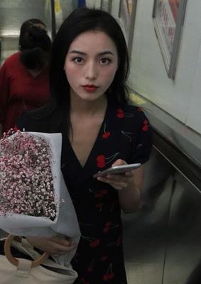 Friend&;s chinese wife exposed