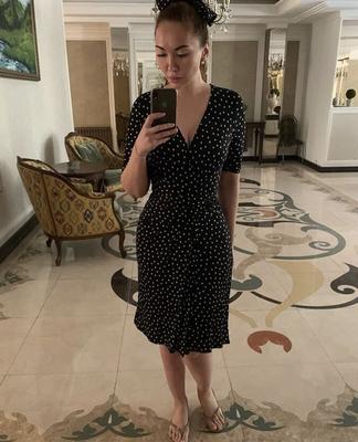 Kz MILF