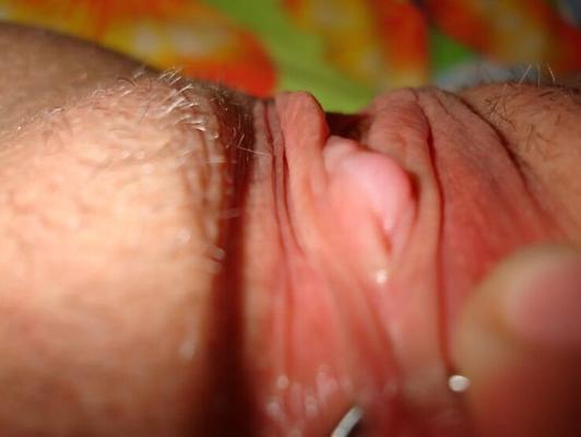 Slut Annelies