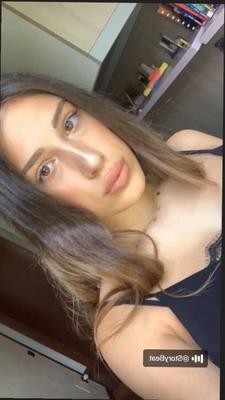 One of my favourite cumslut