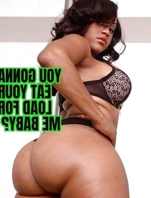 JOI CEI CAPTIONS CUM ENCOURAGEMENT FANTASTIC CURVES