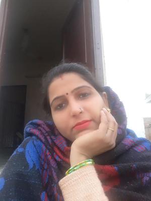 my favorite SEXY BHaBhi