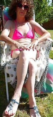 Enjoy The Summer